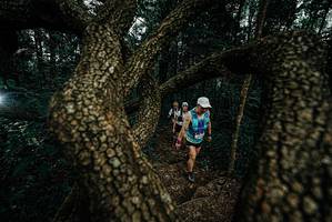 BIB: 
                            <button type="button" onclick="openModal(25699205)" class="btn btn-primary btn-sm float-right btn-popup" data-toggle="modal" data-target=".modal-high-quality">
                        <i class="fas fa-shopping-cart"></i> Add to Cart
                    </button>
                                            <button type="button" onclick="isThisMe(25699205, true)" class="btn btn-success btn-sm float-right btn-popup btn-isme hidden" data-toggle="tooltip" data-placement="bottom" title="นี่คือรูปของคุณใช่ไหม คลิกที่นี่เพื่อเอาเข้าอัลบั้ม">
                        <i class="fas fa-plus"></i> Add to album
                    </button>
                    <button type="button" onclick="isThisMe(25699205, false)" class="btn btn-warning btn-sm float-right btn-popup btn-isnotme hidden">
                        <i class="fas fa-ban"></i> Remove from album
                    </button>